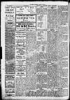 Erdington News Saturday 10 August 1912 Page 6