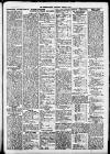 Erdington News Saturday 10 August 1912 Page 7