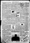 Erdington News Saturday 10 August 1912 Page 8