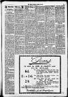 Erdington News Saturday 10 August 1912 Page 9