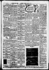 Erdington News Saturday 10 August 1912 Page 11