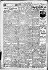 Erdington News Saturday 09 November 1912 Page 2