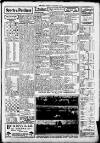 Erdington News Saturday 09 November 1912 Page 3