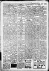 Erdington News Saturday 09 November 1912 Page 4