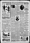 Erdington News Saturday 09 November 1912 Page 5