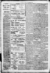 Erdington News Saturday 09 November 1912 Page 6