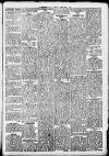 Erdington News Saturday 09 November 1912 Page 7