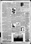 Erdington News Saturday 09 November 1912 Page 8