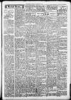 Erdington News Saturday 09 November 1912 Page 9