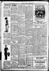Erdington News Saturday 09 November 1912 Page 10