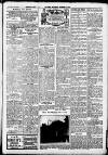 Erdington News Saturday 09 November 1912 Page 11