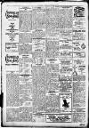 Erdington News Saturday 09 November 1912 Page 12