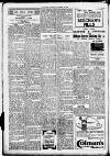 Erdington News Saturday 16 November 1912 Page 2