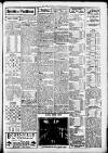 Erdington News Saturday 16 November 1912 Page 3