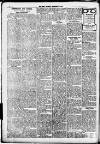 Erdington News Saturday 16 November 1912 Page 4