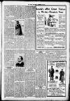 Erdington News Saturday 16 November 1912 Page 5