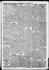 Erdington News Saturday 16 November 1912 Page 7