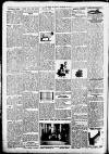 Erdington News Saturday 16 November 1912 Page 8