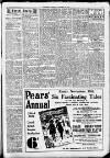 Erdington News Saturday 16 November 1912 Page 9