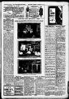 Erdington News Saturday 16 November 1912 Page 11