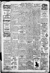 Erdington News Saturday 16 November 1912 Page 12