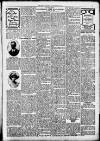 Erdington News Saturday 30 November 1912 Page 5