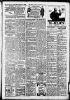 Erdington News Saturday 30 November 1912 Page 11