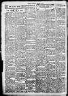 Erdington News Saturday 28 December 1912 Page 2