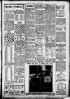 Erdington News Saturday 28 December 1912 Page 3