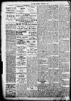 Erdington News Saturday 28 December 1912 Page 6