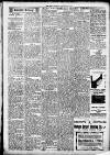 Erdington News Saturday 28 December 1912 Page 9