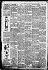 Erdington News Saturday 28 December 1912 Page 10