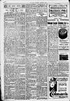 Erdington News Saturday 04 January 1913 Page 2