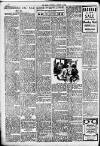 Erdington News Saturday 04 January 1913 Page 4