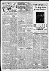 Erdington News Saturday 04 January 1913 Page 5