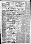 Erdington News Saturday 04 January 1913 Page 6