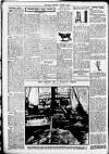 Erdington News Saturday 04 January 1913 Page 8