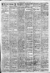 Erdington News Saturday 04 January 1913 Page 9