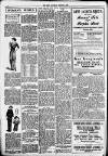 Erdington News Saturday 04 January 1913 Page 10