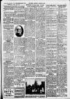 Erdington News Saturday 04 January 1913 Page 11