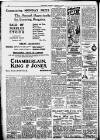 Erdington News Saturday 04 January 1913 Page 12