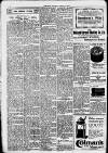 Erdington News Saturday 18 January 1913 Page 2