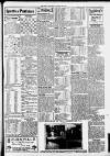 Erdington News Saturday 18 January 1913 Page 3