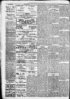 Erdington News Saturday 18 January 1913 Page 6