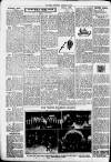 Erdington News Saturday 18 January 1913 Page 8