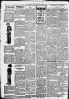 Erdington News Saturday 18 January 1913 Page 10