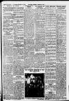 Erdington News Saturday 18 January 1913 Page 11