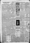 Erdington News Saturday 18 January 1913 Page 12