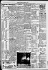 Erdington News Saturday 01 February 1913 Page 3