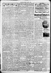 Erdington News Saturday 01 March 1913 Page 2